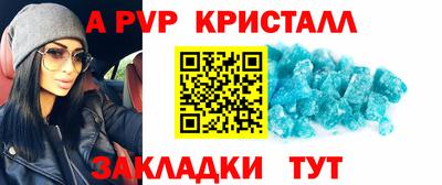 шишки Шахты