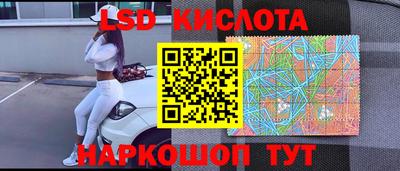 дживик Шелехов