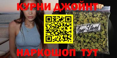 шишки Шахты