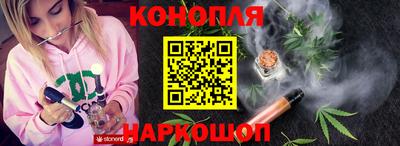 шишки Шебекино