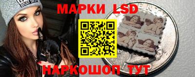 шишки Шебекино