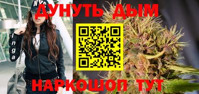 шишки Шахты