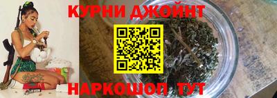 шишки Шахты