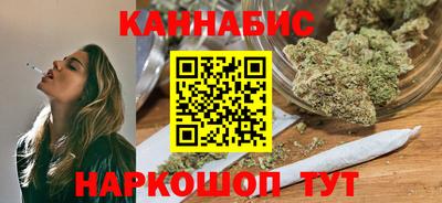 шишки Шахты