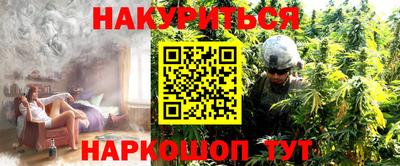 шишки Шахты